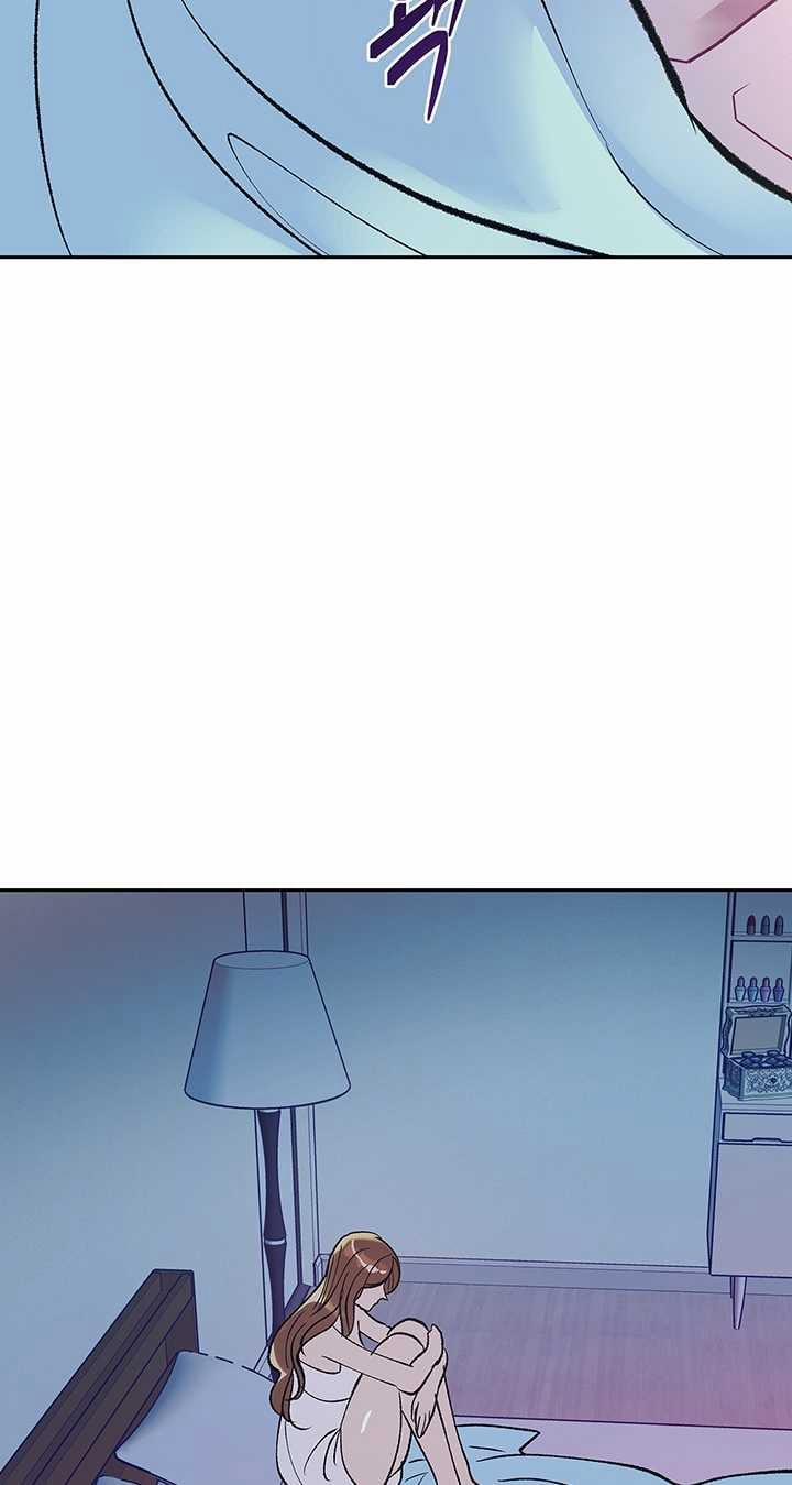 [18+] Sửa Điều Hòa Giúp Tôi Nhé 2 trang 24