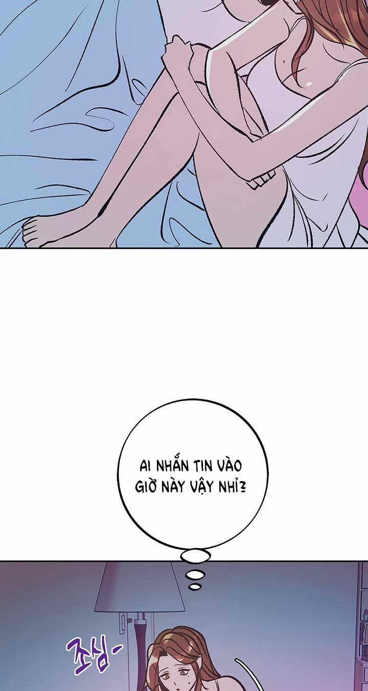 [18+] Sửa Điều Hòa Giúp Tôi Nhé 2 trang 27