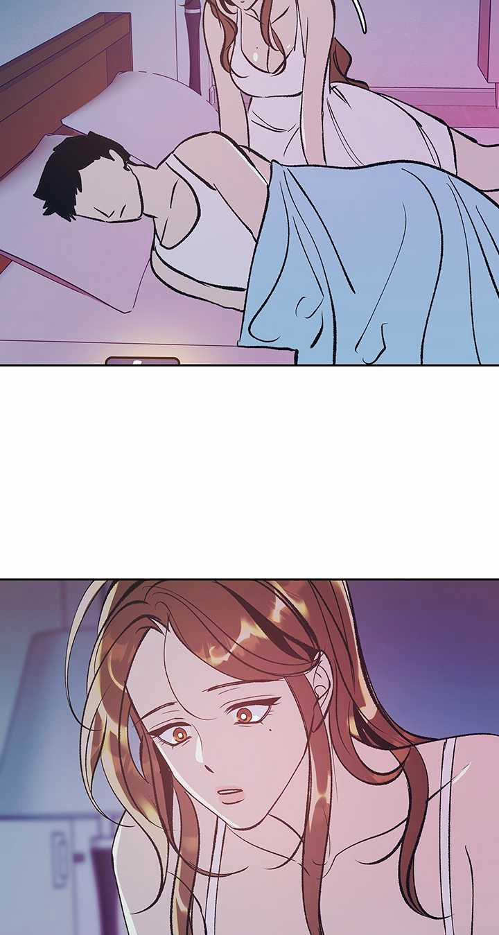 [18+] Sửa Điều Hòa Giúp Tôi Nhé 2 trang 28