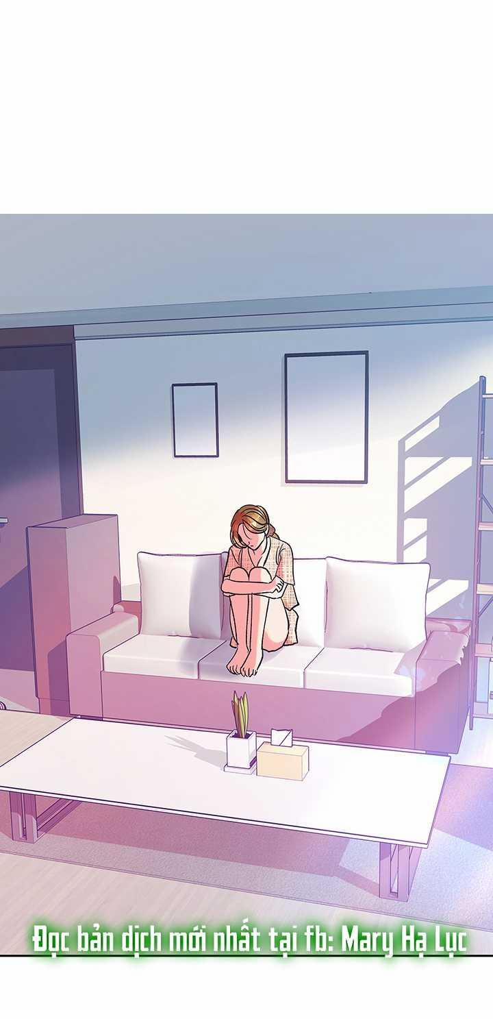 [18+] Sửa Điều Hòa Giúp Tôi Nhé 3 trang 1