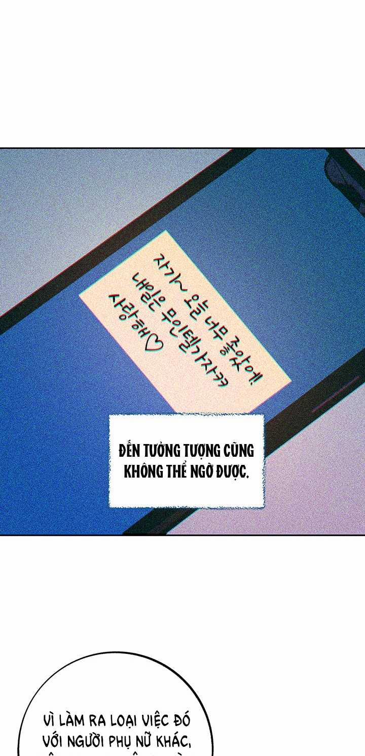 [18+] Sửa Điều Hòa Giúp Tôi Nhé 3 trang 2