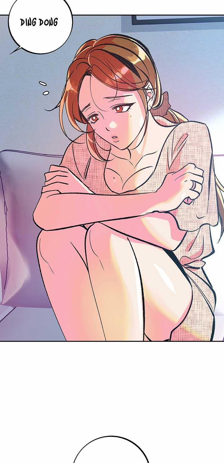 [18+] Sửa Điều Hòa Giúp Tôi Nhé 3 trang 4