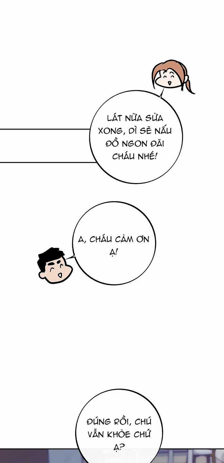 [18+] Sửa Điều Hòa Giúp Tôi Nhé 3 trang 9