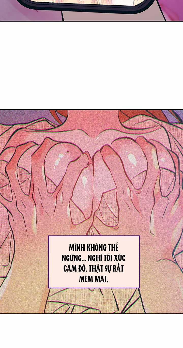 [18+] Sửa Điều Hòa Giúp Tôi Nhé 4 trang 14