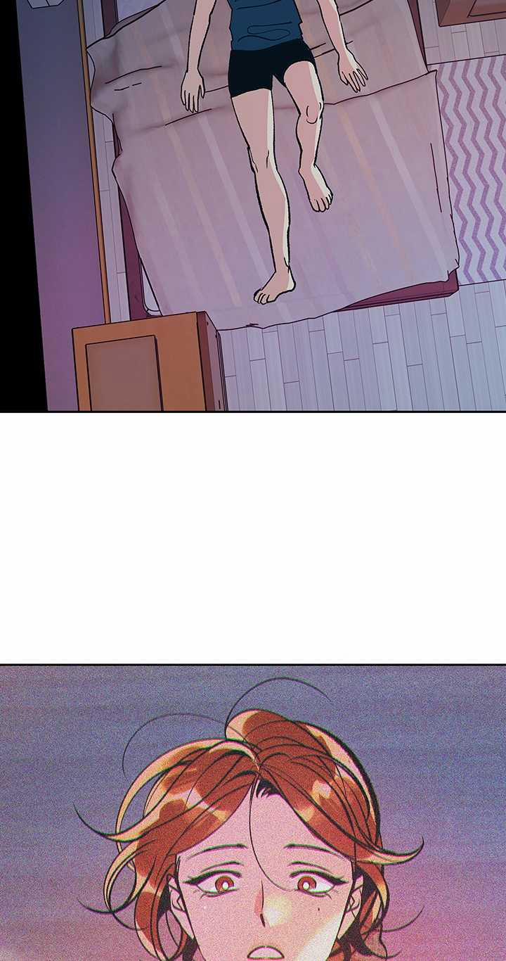 [18+] Sửa Điều Hòa Giúp Tôi Nhé 4 trang 6