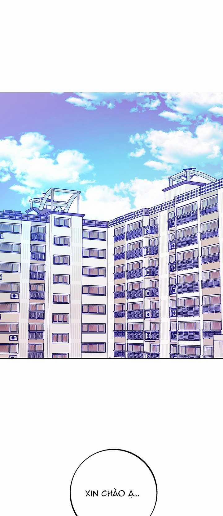 [18+] Sửa Điều Hòa Giúp Tôi Nhé 5 trang 1