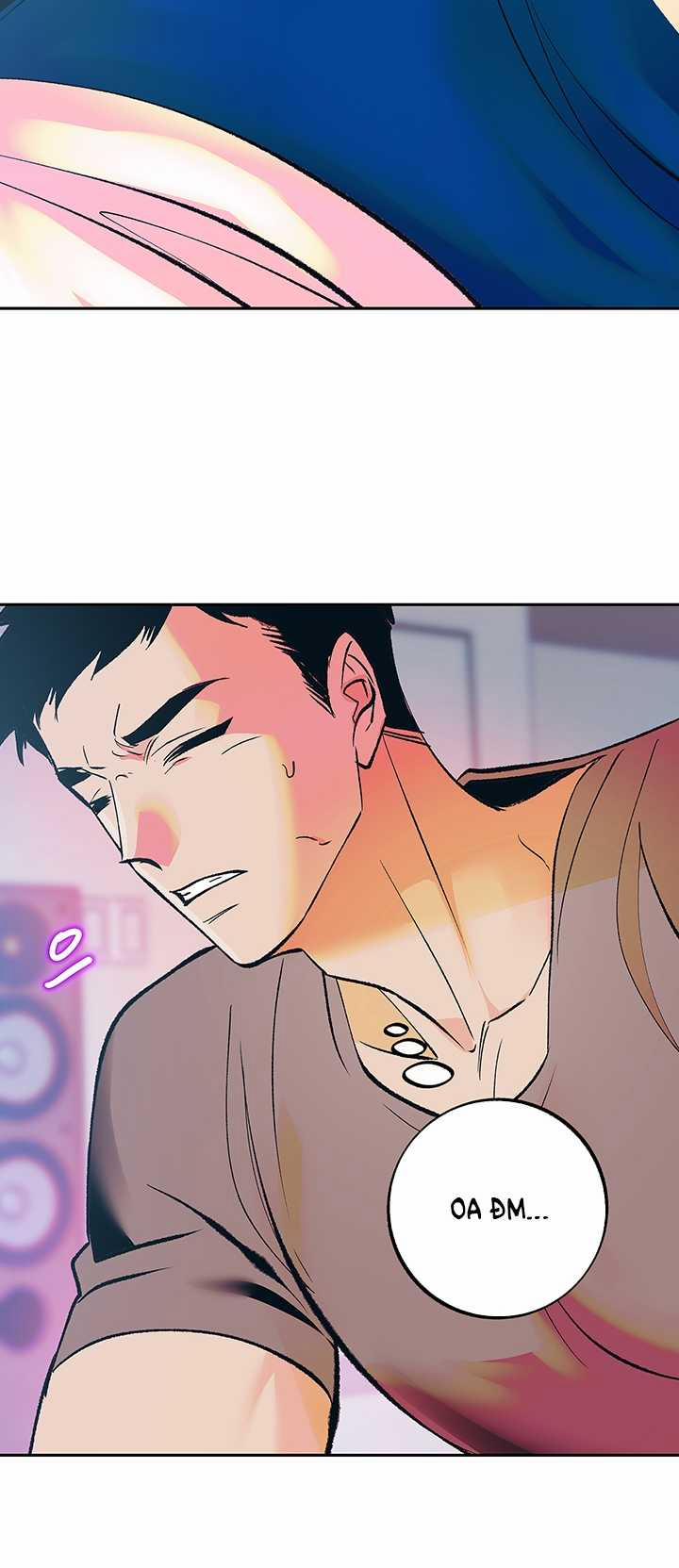 [18+] Sửa Điều Hòa Giúp Tôi Nhé 5 trang 14