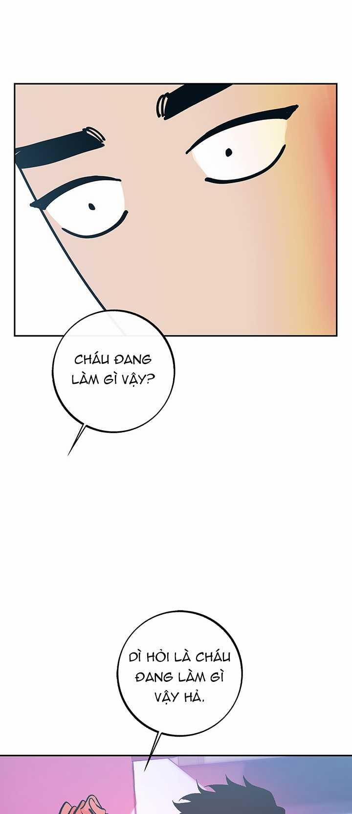 [18+] Sửa Điều Hòa Giúp Tôi Nhé 5 trang 15