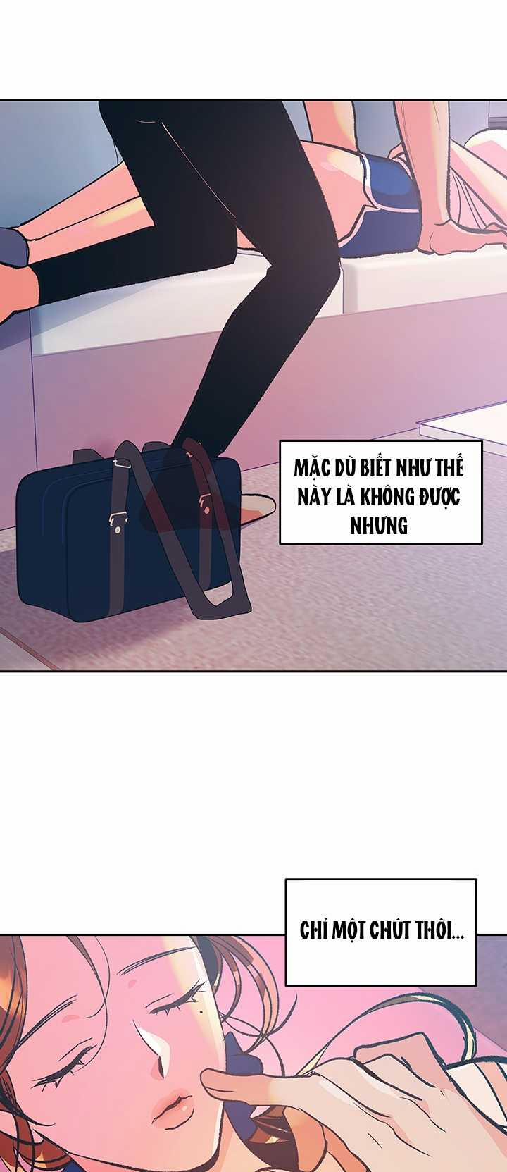 [18+] Sửa Điều Hòa Giúp Tôi Nhé 5 trang 9