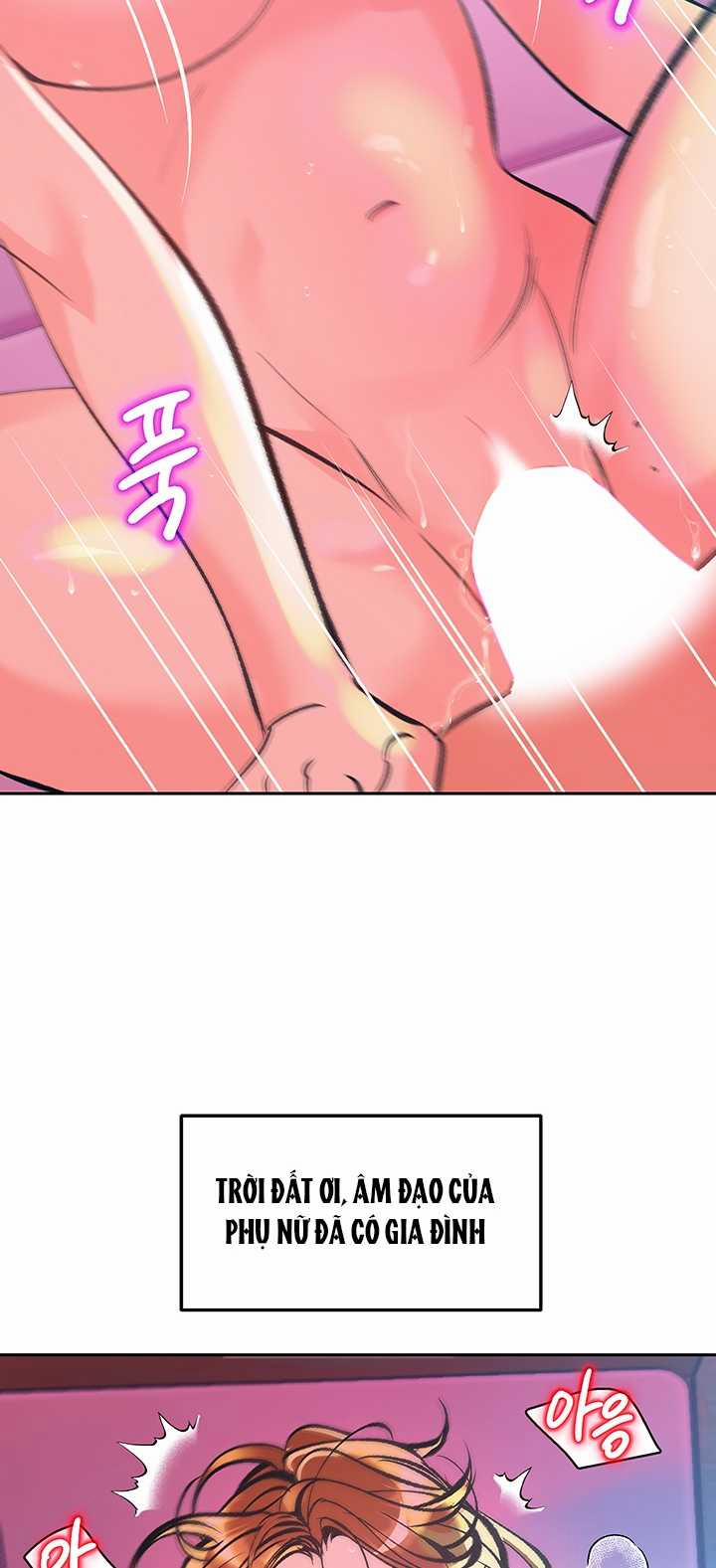 [18+] Sửa Điều Hòa Giúp Tôi Nhé 6 trang 15