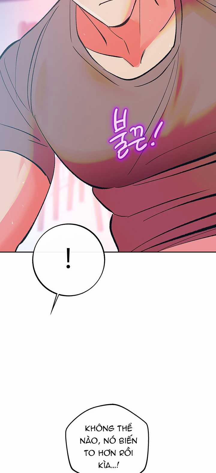 [18+] Sửa Điều Hòa Giúp Tôi Nhé 6 trang 25