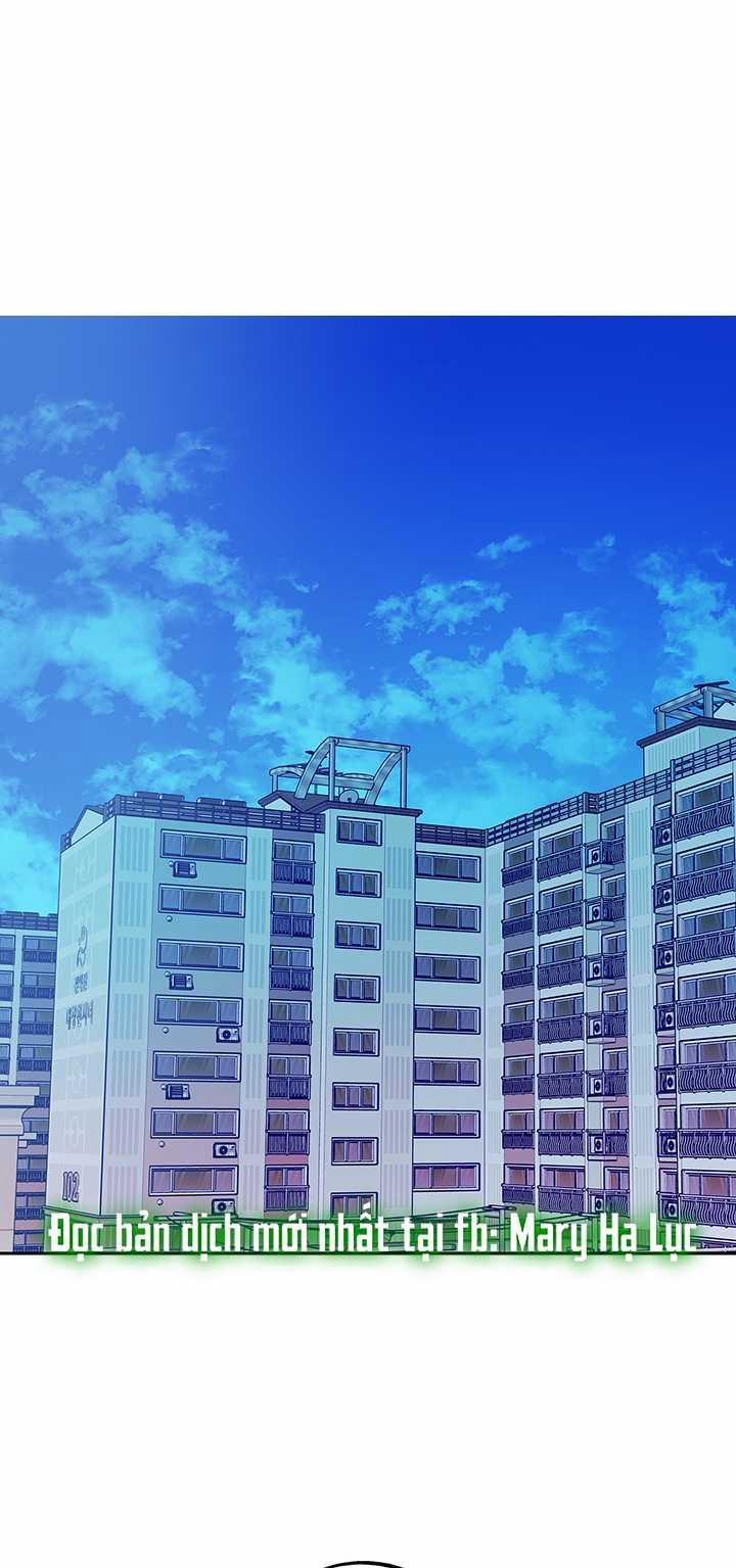 [18+] Sửa Điều Hòa Giúp Tôi Nhé 7 trang 1