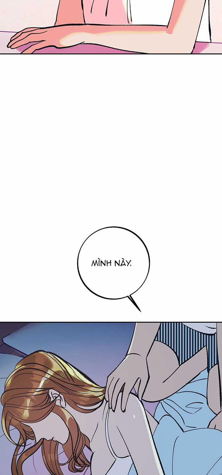 [18+] Sửa Điều Hòa Giúp Tôi Nhé 7 trang 11