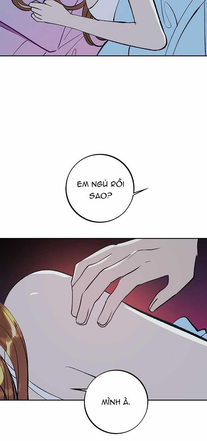 [18+] Sửa Điều Hòa Giúp Tôi Nhé 7 trang 12