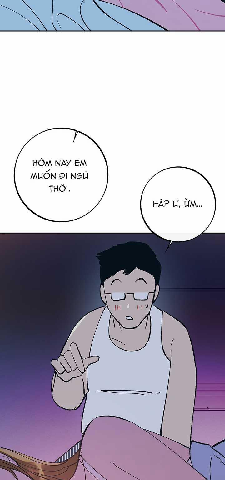 [18+] Sửa Điều Hòa Giúp Tôi Nhé 7 trang 14