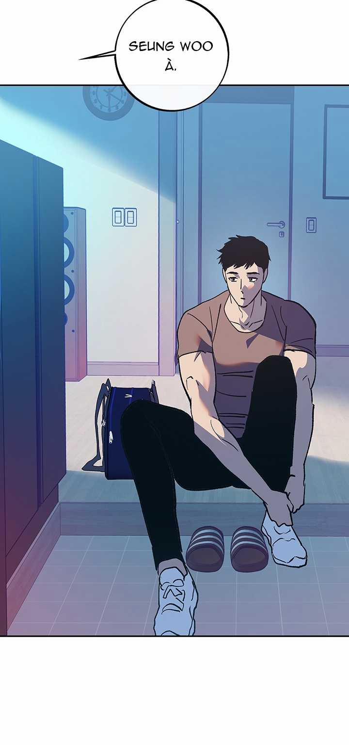 [18+] Sửa Điều Hòa Giúp Tôi Nhé 7 trang 2