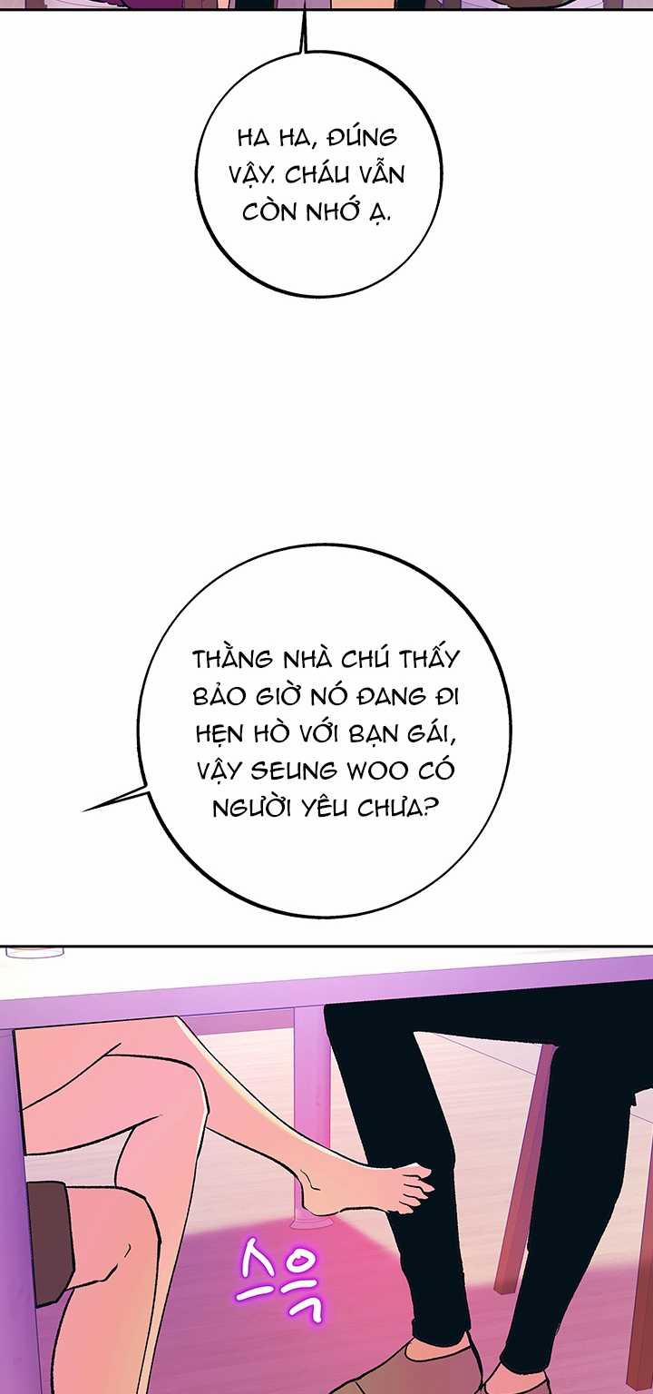 [18+] Sửa Điều Hòa Giúp Tôi Nhé 7 trang 20