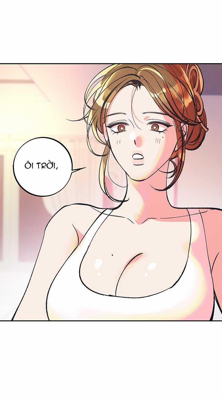 [18+] Sửa Điều Hòa Giúp Tôi Nhé 8 trang 0