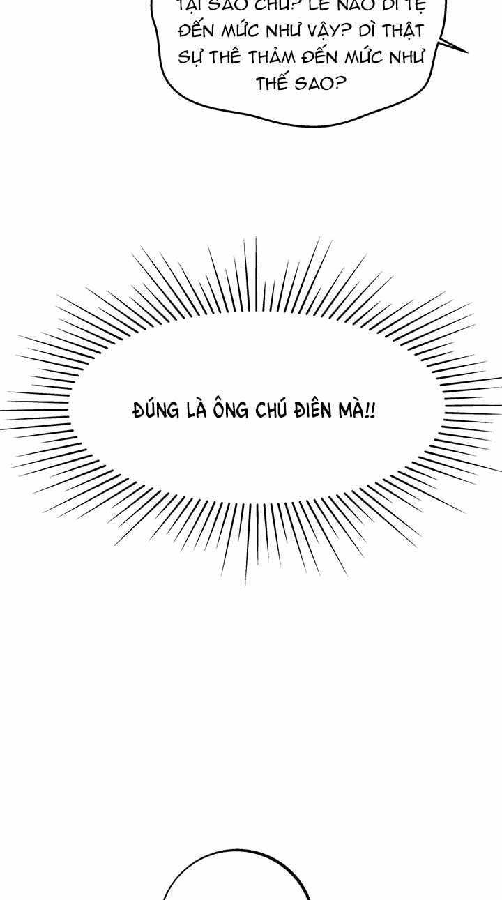 [18+] Sửa Điều Hòa Giúp Tôi Nhé 8 trang 10