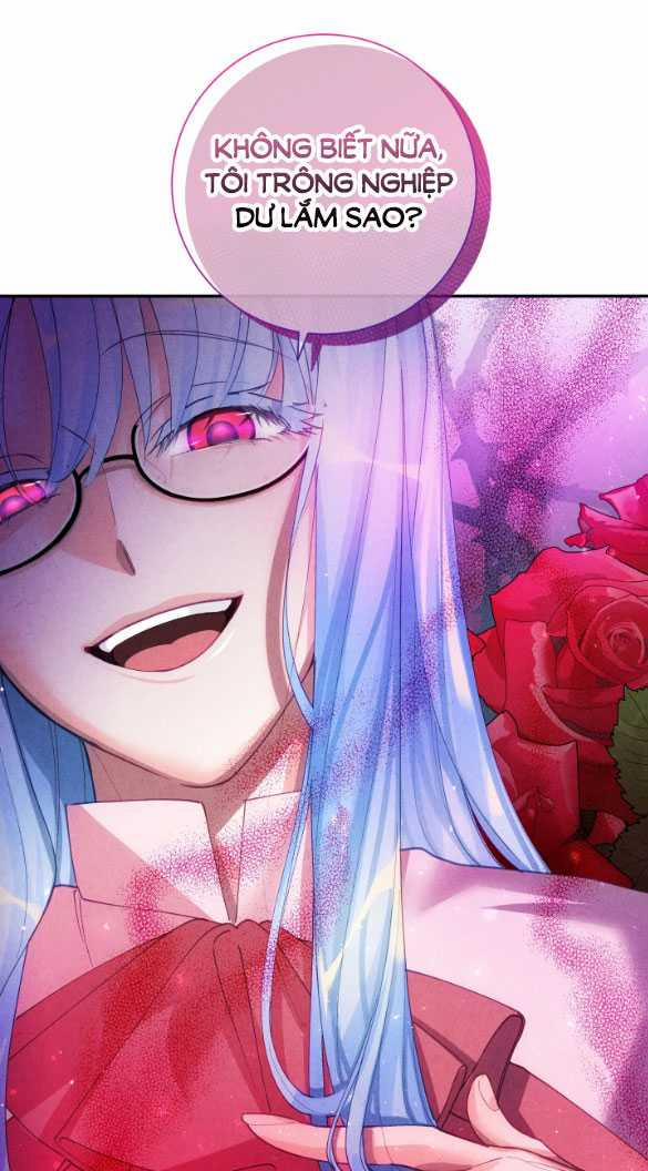 [18+] Sửa Đổi Hoàng Tử Hư Hỏng 3.2 trang 16