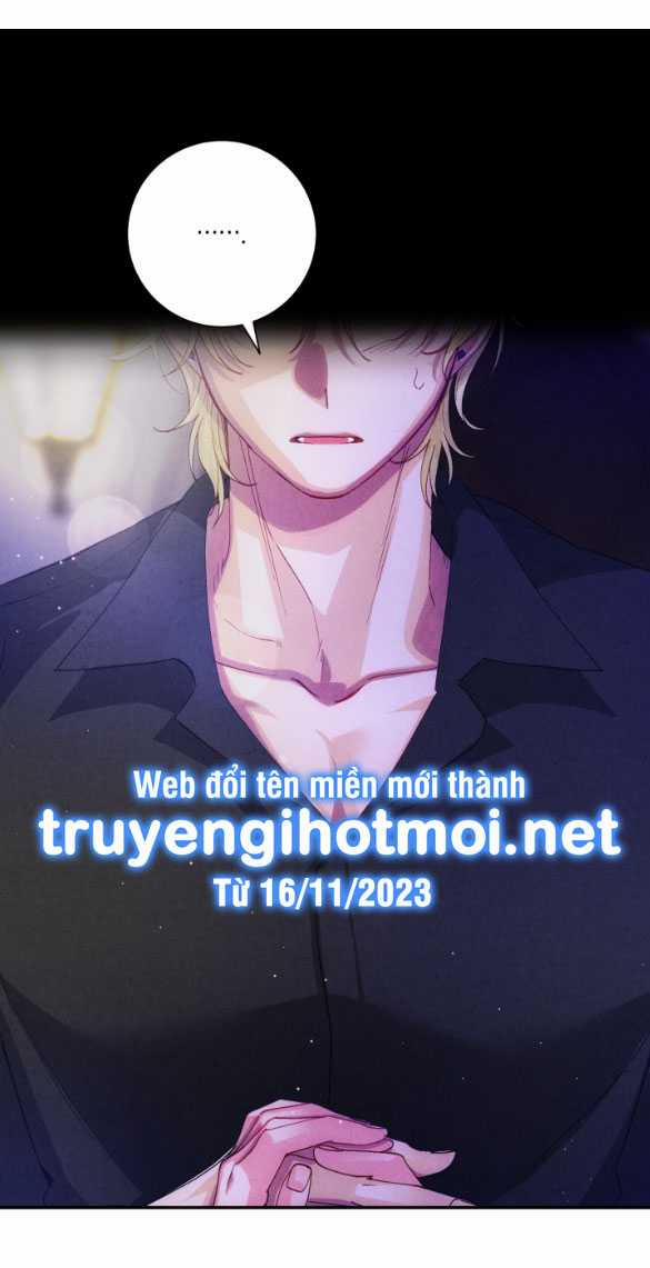 [18+] Sửa Đổi Hoàng Tử Hư Hỏng 5.1 trang 3