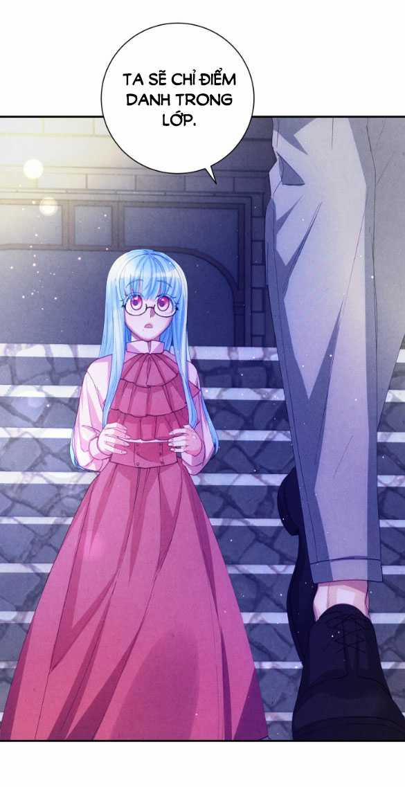 [18+] Sửa Đổi Hoàng Tử Hư Hỏng 5.1 trang 6