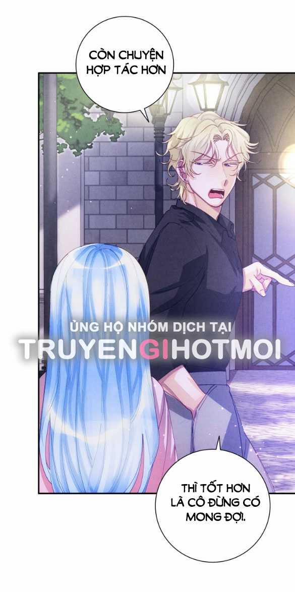 [18+] Sửa Đổi Hoàng Tử Hư Hỏng 5.1 trang 7