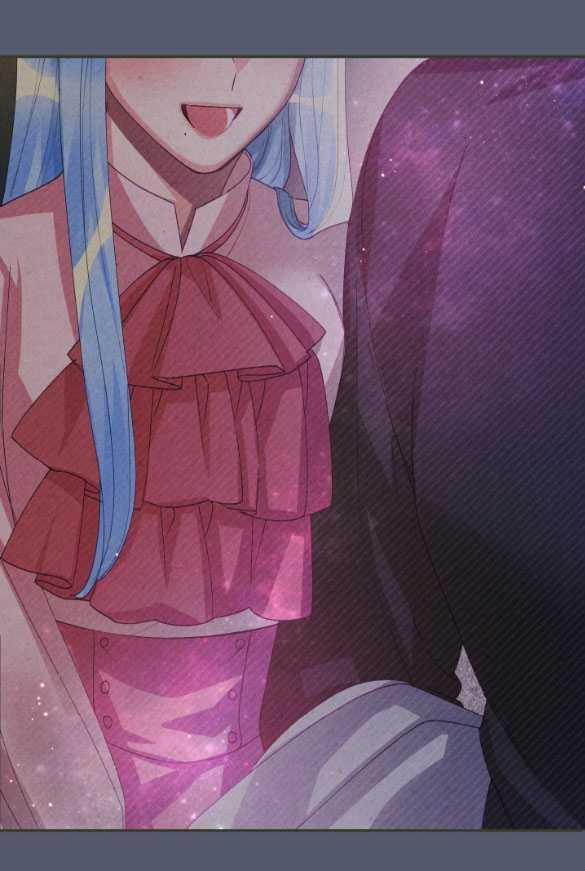 [18+] Sửa Đổi Hoàng Tử Hư Hỏng 5.2 trang 16