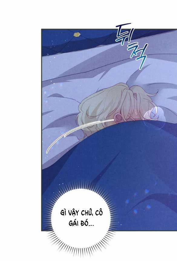 [18+] Sửa Đổi Hoàng Tử Hư Hỏng 5.2 trang 18