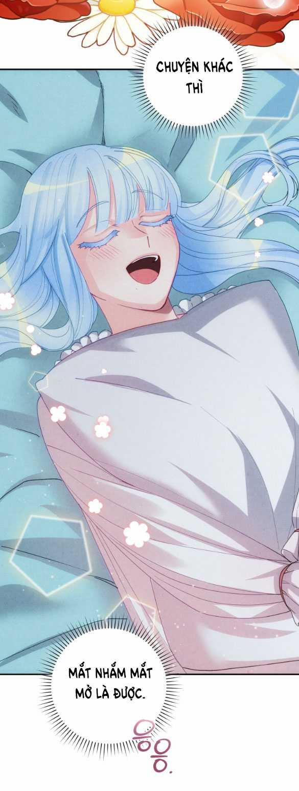 [18+] Sửa Đổi Hoàng Tử Hư Hỏng 5.2 trang 6