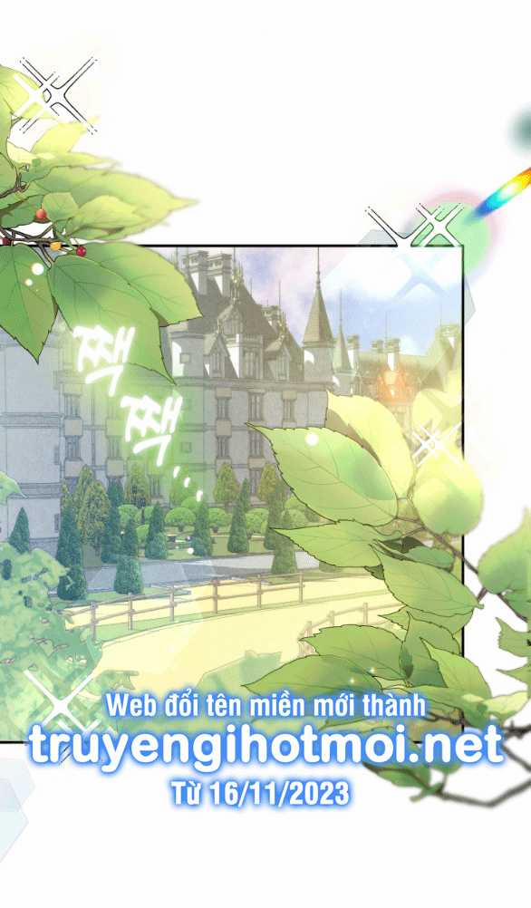 [18+] Sửa Đổi Hoàng Tử Hư Hỏng 6.1 trang 0