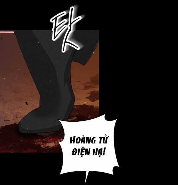 [18+] Sửa Đổi Hoàng Tử Hư Hỏng 6.1 trang 25