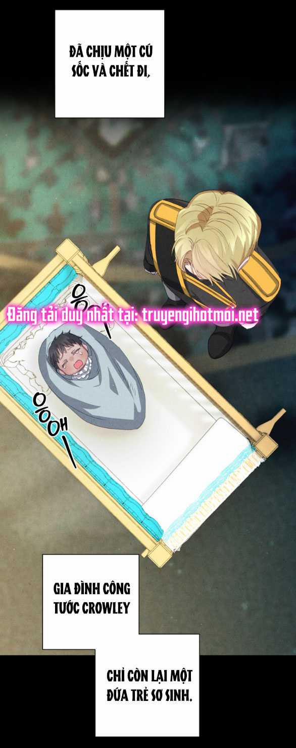 [18+] Sửa Đổi Hoàng Tử Hư Hỏng 6.1 trang 32