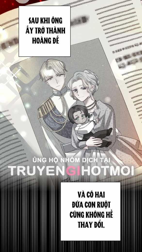 [18+] Sửa Đổi Hoàng Tử Hư Hỏng 6.1 trang 40