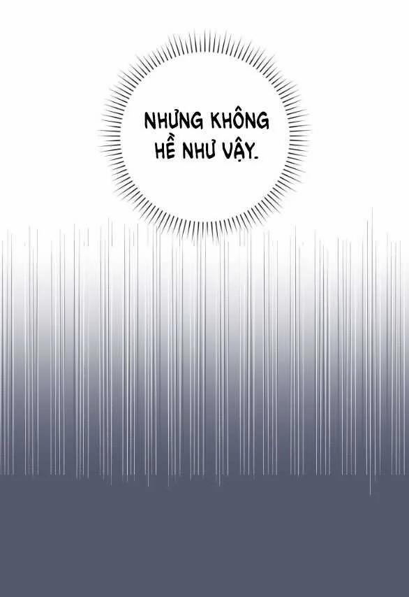 [18+] Sửa Đổi Hoàng Tử Hư Hỏng 6.1 trang 43