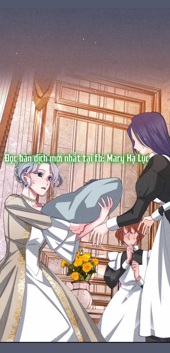 [18+] Sửa Đổi Hoàng Tử Hư Hỏng 6.1 trang 44