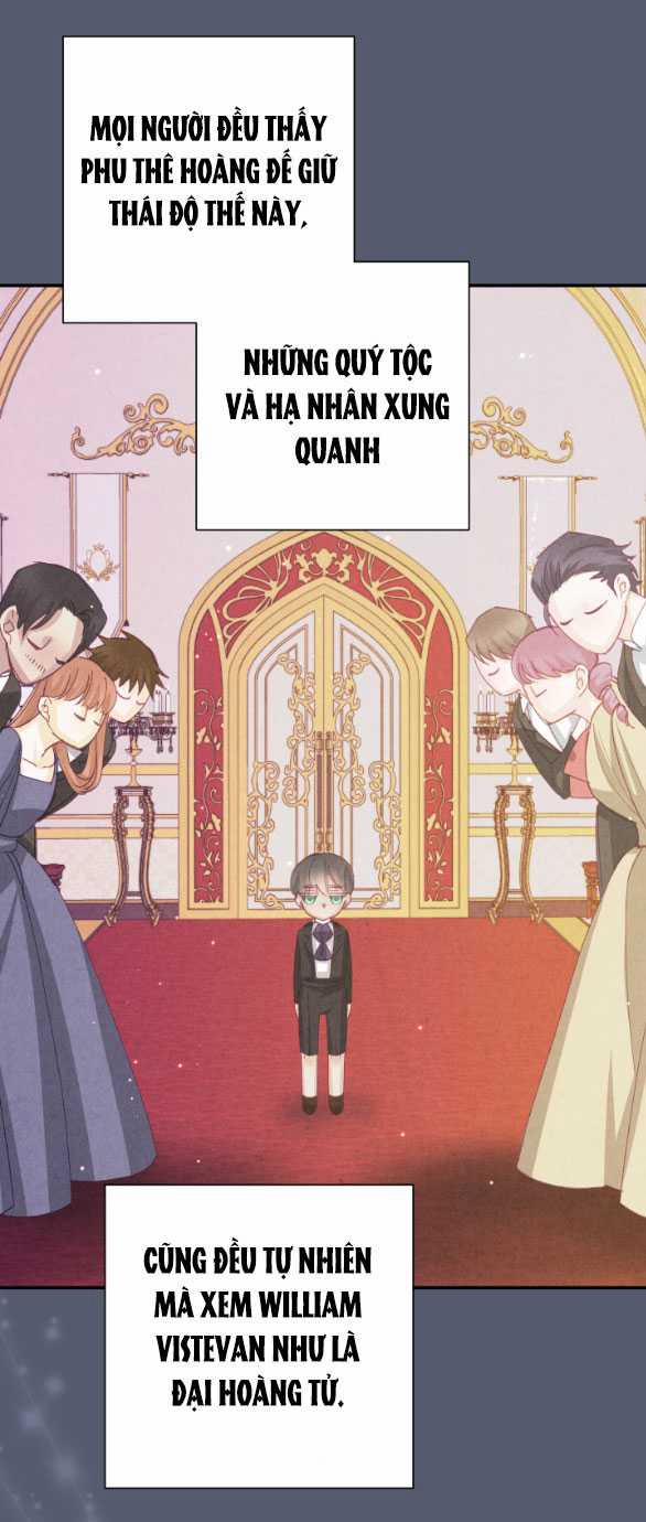 [18+] Sửa Đổi Hoàng Tử Hư Hỏng 6.2 trang 0