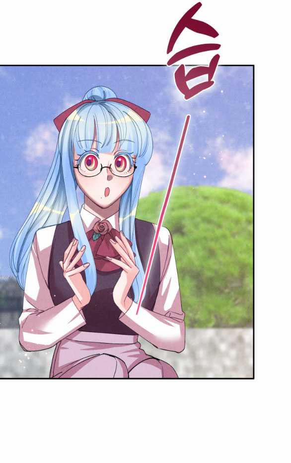 [18+] Sửa Đổi Hoàng Tử Hư Hỏng 6.2 trang 12