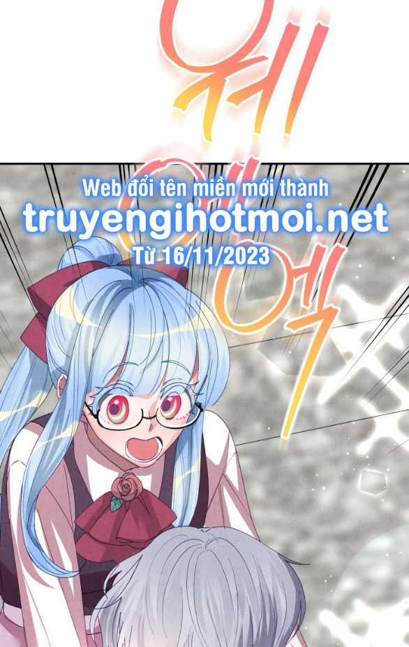 [18+] Sửa Đổi Hoàng Tử Hư Hỏng 6.2 trang 19