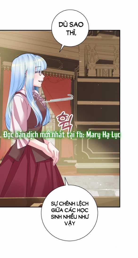 [18+] Sửa Đổi Hoàng Tử Hư Hỏng 7.1 trang 27