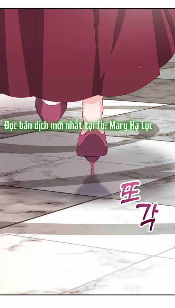 [18+] Sửa Đổi Hoàng Tử Hư Hỏng 7.2 trang 16