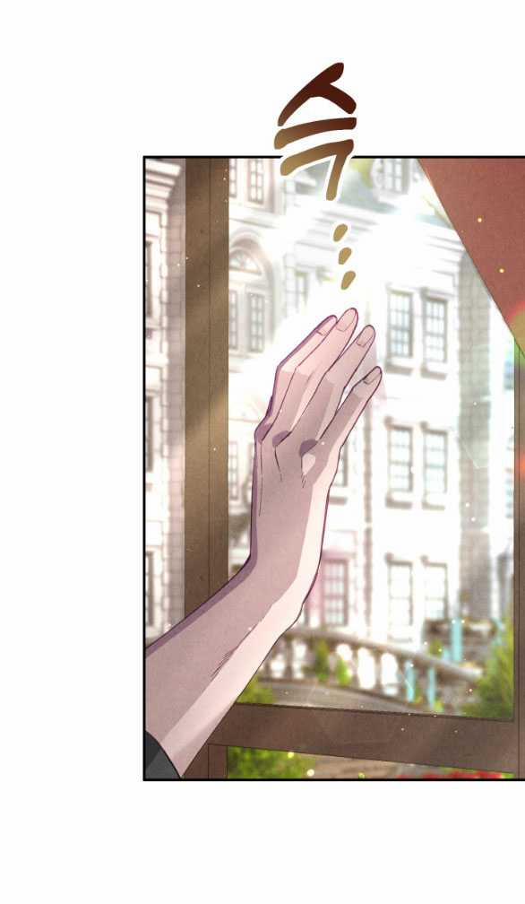 [18+] Sửa Đổi Hoàng Tử Hư Hỏng 7.2 trang 26