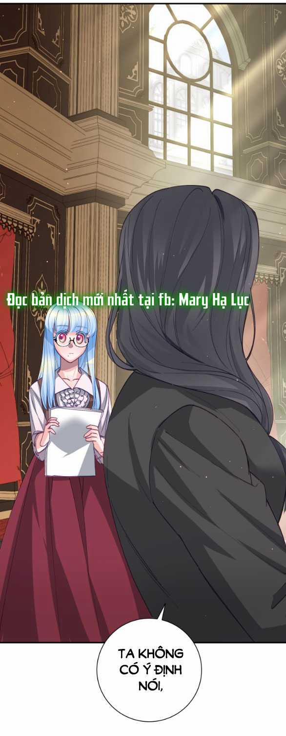 [18+] Sửa Đổi Hoàng Tử Hư Hỏng 7.2 trang 28