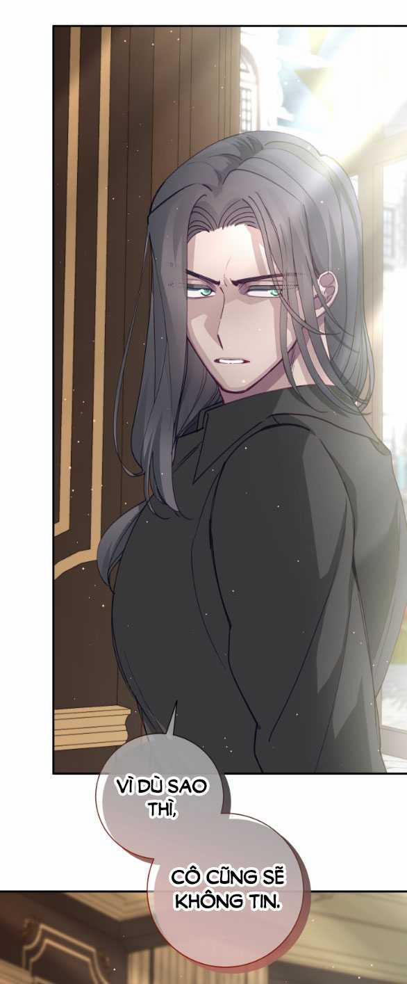 [18+] Sửa Đổi Hoàng Tử Hư Hỏng 7.2 trang 29