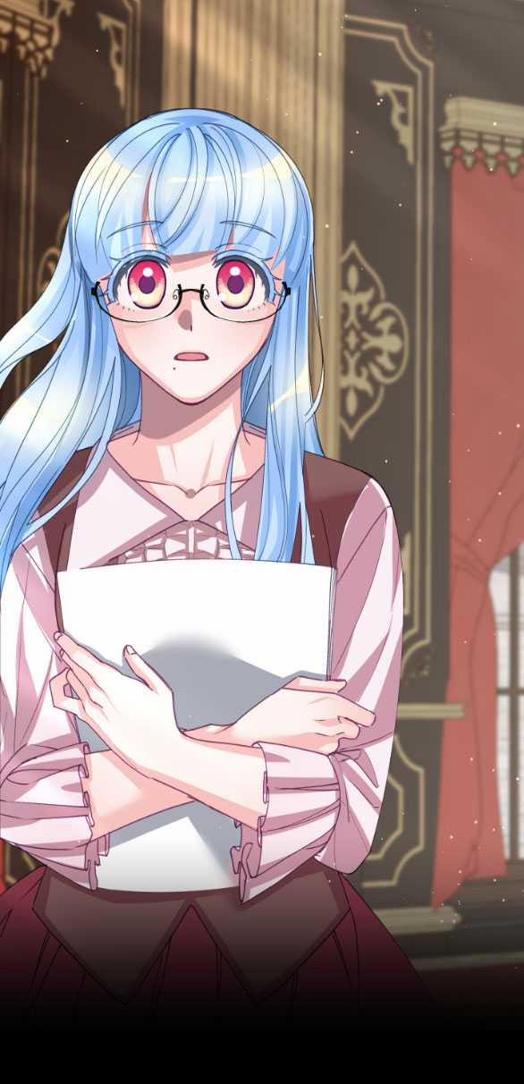 [18+] Sửa Đổi Hoàng Tử Hư Hỏng 7.2 trang 30