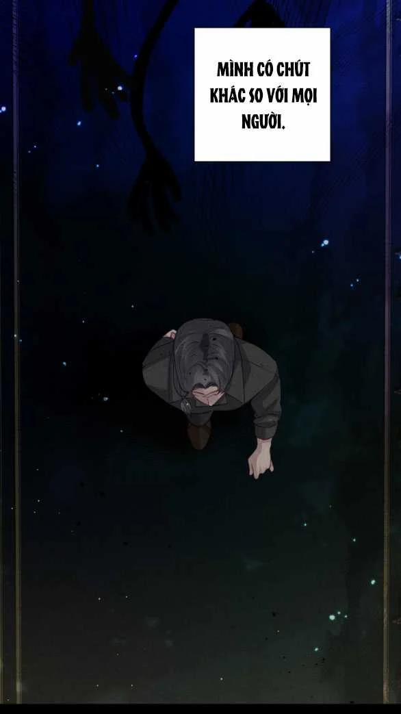 [18+] Sửa Đổi Hoàng Tử Hư Hỏng 8.1 trang 18