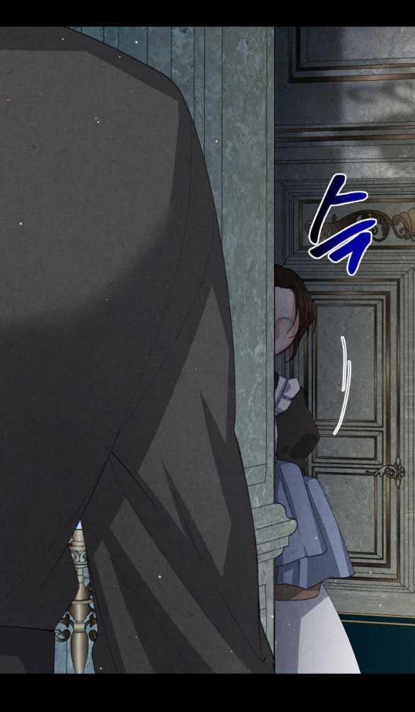 [18+] Sửa Đổi Hoàng Tử Hư Hỏng 8.1 trang 20