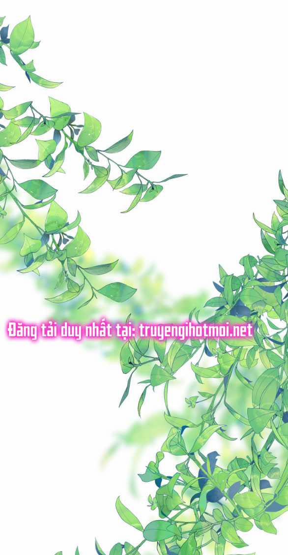 [18+] Sửa Đổi Hoàng Tử Hư Hỏng 8.1 trang 31