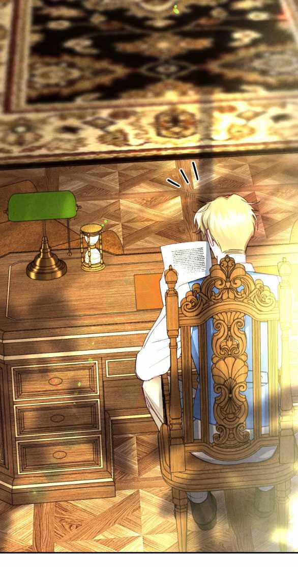 [18+] Sửa Đổi Hoàng Tử Hư Hỏng 8.1 trang 33