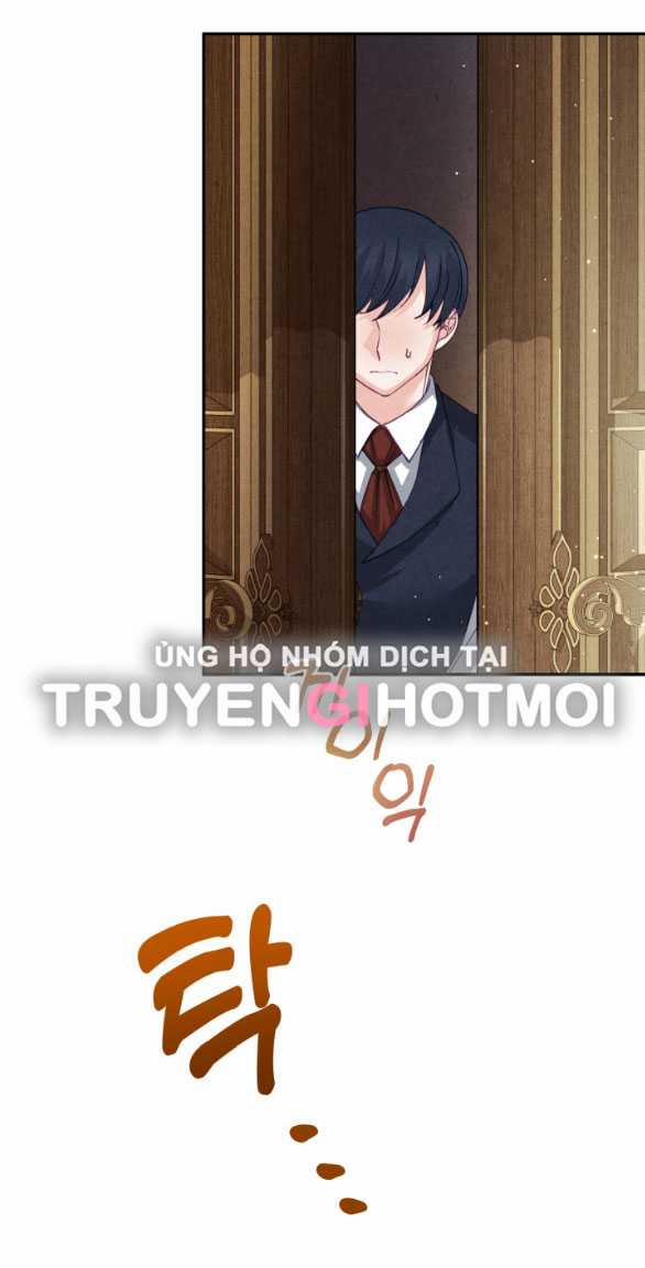 [18+] Sửa Đổi Hoàng Tử Hư Hỏng 8.1 trang 39